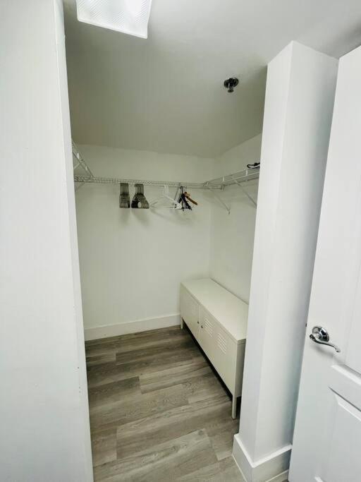 Casa Ruiz - Brickell District Apartamento