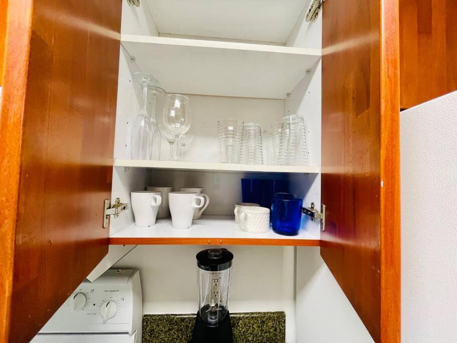 Apartamento Casa Ruiz - Brickell District